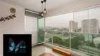 Foto 6 de Apartamento com 2 Quartos à venda, 70m² em Santo Amaro, São Paulo