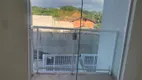 Foto 14 de Sobrado com 2 Quartos à venda, 70m² em Fortaleza, Blumenau