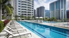 Foto 6 de Apartamento com 3 Quartos à venda, 115m² em Barra da Tijuca, Rio de Janeiro