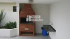 Foto 30 de Apartamento com 2 Quartos à venda, 60m² em Vila Maria Alta, São Paulo