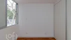 Foto 70 de Apartamento com 4 Quartos à venda, 120m² em Santa Cecília, São Paulo