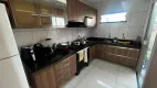 Foto 6 de Casa com 3 Quartos à venda, 100m² em Mondubim, Fortaleza