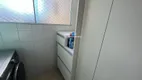 Foto 17 de Apartamento com 3 Quartos à venda, 80m² em Vila Paiva, São Paulo