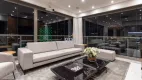 Foto 9 de Apartamento com 2 Quartos para venda ou aluguel, 104m² em Pinheiros, São Paulo