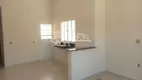 Foto 5 de Casa com 2 Quartos à venda, 63m² em Cidade Satélite Íris, Campinas