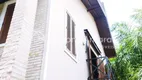 Foto 30 de Casa com 2 Quartos à venda, 248m² em Santa Genebra, Campinas