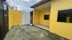 Foto 2 de Casa com 2 Quartos à venda, 200m² em Nova Cidade, Manaus