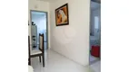Foto 7 de Apartamento com 2 Quartos à venda, 54m² em Vila Leopoldina, Sorocaba