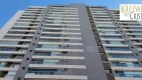 Foto 34 de Apartamento com 2 Quartos para venda ou aluguel, 80m² em Tatuapé, São Paulo