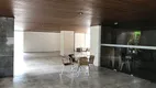 Foto 54 de Apartamento com 4 Quartos à venda, 217m² em Ondina, Salvador