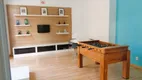 Foto 19 de Apartamento com 2 Quartos à venda, 100m² em Vila Progredior, São Paulo