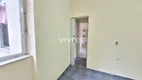 Foto 17 de Apartamento com 2 Quartos à venda, 48m² em Engenho Novo, Rio de Janeiro