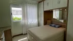 Foto 11 de Apartamento com 4 Quartos à venda, 149m² em Campinas, São José