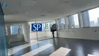 Foto 17 de Sala Comercial para venda ou aluguel, 181m² em Jardim Paulistano, São Paulo