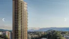 Foto 2 de Apartamento com 3 Quartos à venda, 200m² em Atiradores, Joinville