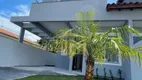 Foto 2 de Casa com 3 Quartos à venda, 116m² em Ingleses do Rio Vermelho, Florianópolis