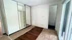 Foto 17 de Casa de Condomínio com 4 Quartos à venda, 520m² em Tamboré, Santana de Parnaíba