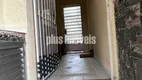 Foto 45 de  com 3 Quartos para alugar, 230m² em Vila Prudente, São Paulo