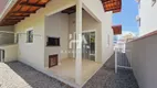 Foto 9 de Casa com 3 Quartos para alugar, 150m² em Rau, Jaraguá do Sul
