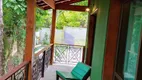 Foto 12 de Casa de Condomínio com 5 Quartos à venda, 360m² em Reserva Das Hortencias, Mairiporã