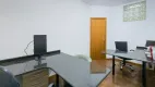 Foto 3 de Sala Comercial à venda, 41m² em Centro Histórico, Porto Alegre