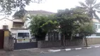 Foto 2 de Casa com 5 Quartos à venda, 300m² em JARDIM MARIA DE QUEIROZ, Campos dos Goytacazes