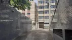 Foto 9 de Ponto Comercial para alugar, 220m² em Pituba, Salvador