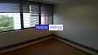 Foto 5 de Sala Comercial à venda, 122m² em Alto Da Boa Vista, São Paulo