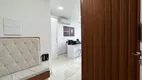 Foto 6 de Sala Comercial para alugar, 35m² em Adrianópolis, Manaus