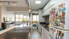 Foto 10 de Apartamento com 3 Quartos à venda, 82m² em Passo da Areia, Porto Alegre