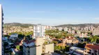 Foto 16 de Apartamento com 3 Quartos à venda, 88m² em Petrópolis, Porto Alegre