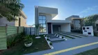 Foto 2 de Casa de Condomínio com 4 Quartos à venda, 175m² em Terras Alpha Residencial 1, Senador Canedo