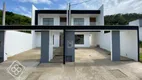 Foto 3 de Casa com 2 Quartos à venda, 105m² em Bairro de Fátima, Barra do Piraí