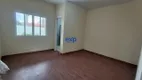 Foto 23 de Casa com 2 Quartos à venda, 109m² em Ipê, São José dos Pinhais