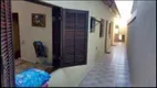 Foto 5 de Casa com 2 Quartos à venda, 90m² em Jardim Saporito, Taboão da Serra
