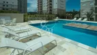 Foto 43 de Apartamento com 3 Quartos para alugar, 83m² em Jardim Flórida, Jundiaí