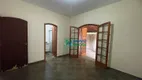 Foto 77 de Fazenda/Sítio com 3 Quartos à venda, 560m² em Conceição, Piracicaba