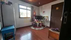 Foto 41 de Casa com 3 Quartos à venda, 200m² em Pilarzinho, Curitiba