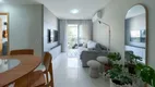 Foto 2 de Apartamento com 2 Quartos à venda, 75m² em Freguesia- Jacarepaguá, Rio de Janeiro