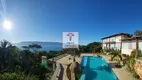 Foto 15 de Casa com 12 Quartos à venda, 1300m² em Centro, Ilhabela