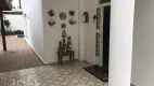 Foto 36 de Casa com 5 Quartos à venda, 600m² em Lapa, São Paulo