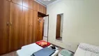 Foto 8 de Casa com 3 Quartos à venda, 150m² em Santa Amélia, Belo Horizonte