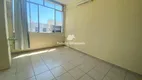 Foto 5 de Apartamento com 1 Quarto à venda, 51m² em Flamengo, Rio de Janeiro