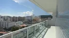 Foto 14 de Apartamento com 2 Quartos à venda, 93m² em Centro, Cabo Frio