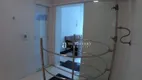 Foto 35 de Apartamento com 3 Quartos à venda, 172m² em Pitangueiras, Guarujá