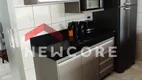 Foto 11 de Casa com 2 Quartos à venda, 100m² em Marta Helena, Uberlândia