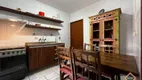 Foto 8 de Apartamento com 1 Quarto à venda, 78m² em Riviera de São Lourenço, Bertioga