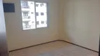 Foto 7 de Apartamento com 2 Quartos à venda, 103m² em Freguesia- Jacarepaguá, Rio de Janeiro