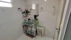 Foto 12 de Apartamento com 2 Quartos à venda, 50m² em Conjunto Habitacional Padre José de Anchieta, São Paulo