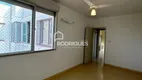 Foto 11 de Apartamento com 2 Quartos à venda, 69m² em Centro, São Leopoldo